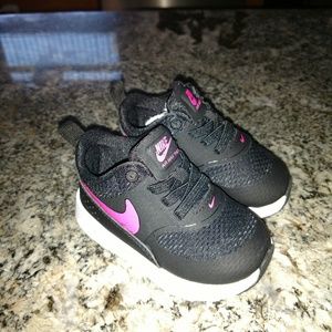 NIKE AIRMAX THEA (TDE)